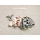 베베도그 이미지