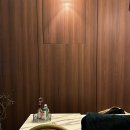 아우룸 | 마곡 모임하기 좋은 곳, 화덕피자가 맛있는 “아우룸 마곡 후기”