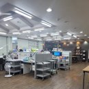 성실CAD기공소 이미지