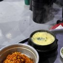 충원막창