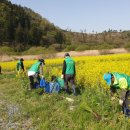 신풍공원 이미지