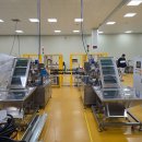 펫인푸드 이미지