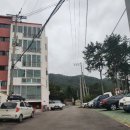 별다섯착한하우스 이미지