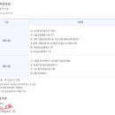 커피101스트릿(다산중앙공원점) 이미지
