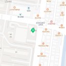 기아자동차마들대리점 네이버블로그