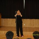 무궁애학원 이미지