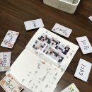 제주 친구네다락방 이미지