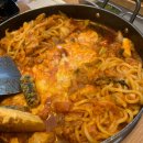 홍춘천치즈닭갈비광양 이미지