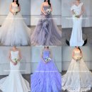 W-12 | W.12 시그니처엘리자베스 촬영가봉 후기(26.02) 신상있음!