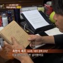 교집합 이미지