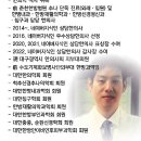 대실한의원 이미지