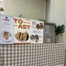 오버 데어 | 신길역 [카페오버데어]샌드위치 맛집 솔직후기
