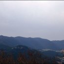 보림민박