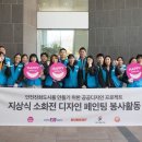 디자인 비알