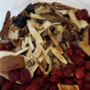 경희판교부부한의원 이미지