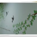 목원헬스 이미지