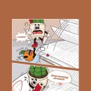 여주-0041 이미지