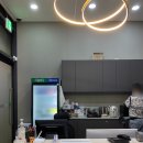 제이제이 골프존파크 이미지