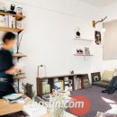 공간설렘 이미지