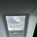 달다스테이 이미지