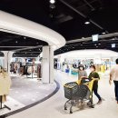 GS25월계타운 이미지