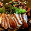 가장맛있는족발명장점 네이버블로그