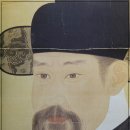 예송한옥 이미지