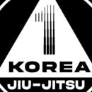 당진중앙2로 이미지