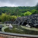 도덕산공원(야외음악당) 이미지