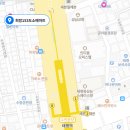 씨유성남트루빌점 이미지