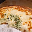 피오르달리조영주점 이미지