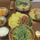 샛별식당 이미지