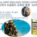 헬시리프