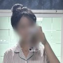 핑크스킨