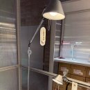 오하우스 | [안국 북촌] 오늘의집 북촌 오하우스 쇼룸 후기 - 가구·조명 직접 체험 가능한 공간