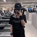 상식옷수선
