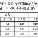 개인화물1745