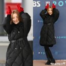 더 예쁠예정 이미지