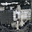 제원자동차공업사 이미지