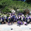 운호중학교 이미지