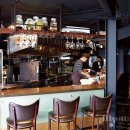 신반포로47길 9-21 이미지