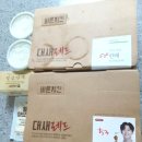 대구두산점바른치킨 이미지