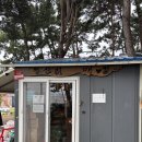 솔잎오토캠핑장 | 태안 애견동반 캠핑장 :: 얼음 무한리필 가능! 여름에 가기 좋은 '청산리오토캠핑장'
