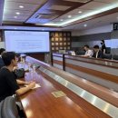 드림소프트 이미지