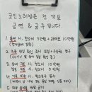 X코인노래연습장 네이버블로그