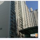 구립월곡어린이집