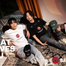 바카디코리아 이미지