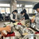 금영동경로당 네이버블로그