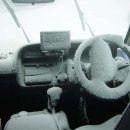 천안카에어컨 이미지