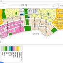 한마음아파트 B동 이미지